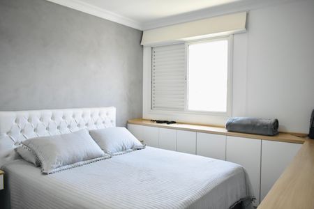 Apartamento à venda com 75m², 2 quartos e 2 vagas Apartamento à venda com 75m², 2 quartos e 2 vagasSuíte