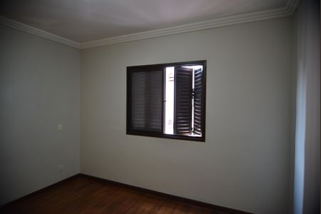 Apartamento para alugar com 60m², 1 quarto e 1 vagaQuarto