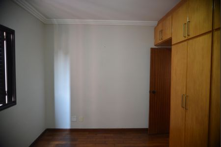 Apartamento para alugar com 60m², 1 quarto e 1 vagaQuarto
