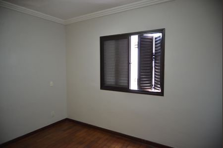 Apartamento para alugar com 60m², 1 quarto e 1 vagaQuarto
