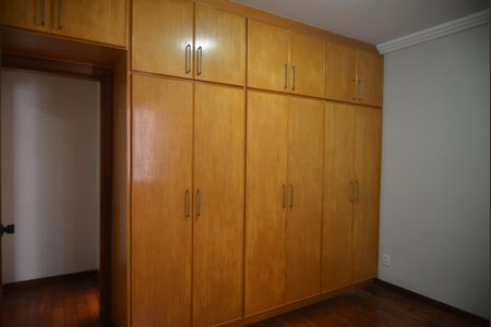 Apartamento para alugar com 60m², 1 quarto e 1 vagaQuarto