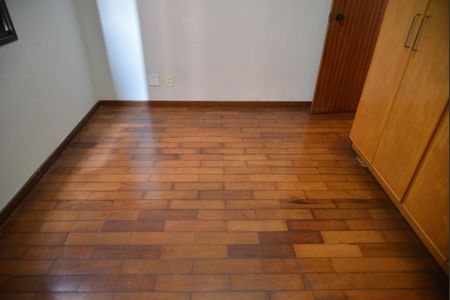 Apartamento para alugar com 60m², 1 quarto e 1 vagaQuarto