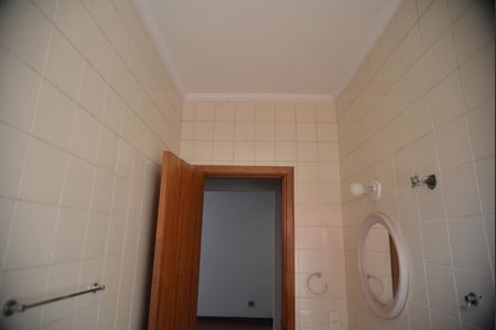 Apartamento para alugar com 60m², 1 quarto e 1 vagaBanheiro