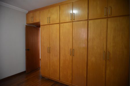 Apartamento para alugar com 60m², 1 quarto e 1 vagaQuarto