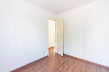 Apartamento à venda com 44m², 2 quartos e 1 vaga Apartamento à venda com 44m², 2 quartos e 1 vagaQuarto 1