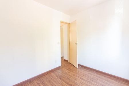 Apartamento à venda com 44m², 2 quartos e 1 vaga Apartamento à venda com 44m², 2 quartos e 1 vagaQuarto 2