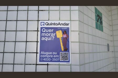 Casa de condomínio à venda com 300m², 3 quartos e 2 vagasPlaquinha