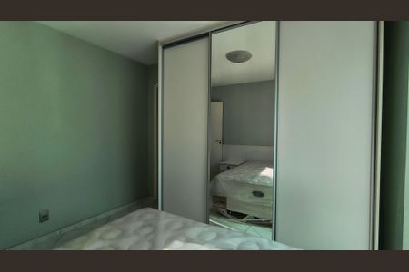 Casa de condomínio à venda com 300m², 3 quartos e 2 vagasSuíte 3