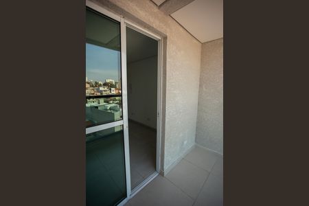 Studio para alugar com 28m², 1 quarto e sem vaga Studio para alugar com 28m², 1 quarto e sem vagaÁrea de Serviço