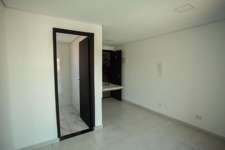 Studio de kitnet/studio para alugar com 1 quarto, 28m² em Imirim, São Paulo
