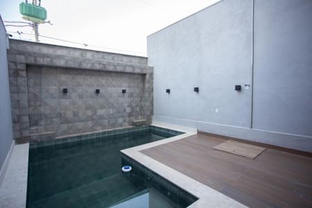 Studio para alugar com 28m², 1 quarto e sem vaga Studio para alugar com 28m², 1 quarto e sem vagaÁrea comum