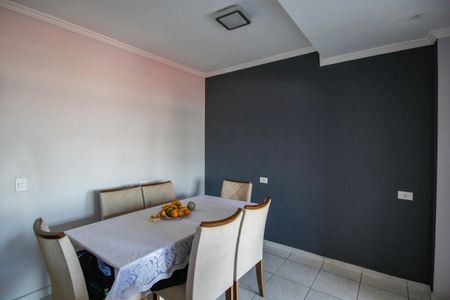 Casa à venda com 175m², 3 quartos e 3 vagasCopa