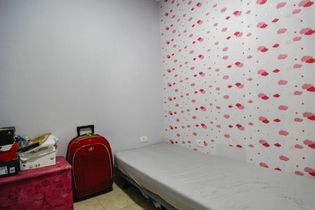 Casa à venda com 175m², 3 quartos e 3 vagasQuarto 1