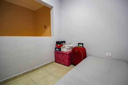 Casa à venda com 175m², 3 quartos e 3 vagasQuarto 1