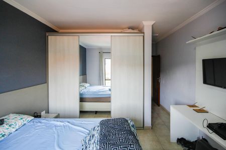 Casa à venda com 175m², 3 quartos e 3 vagasSuíte