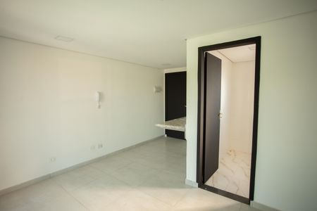 Studio para alugar com 28m², 1 quarto e sem vagaStudio