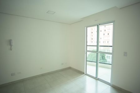 Studio para alugar com 28m², 1 quarto e sem vagaStudio