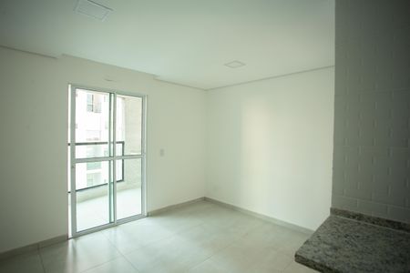 Studio de kitnet/studio para alugar com 1 quarto, 28m² em Imirim, São Paulo