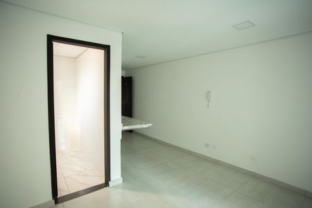 Studio de kitnet/studio para alugar com 1 quarto, 28m² em Imirim, São Paulo