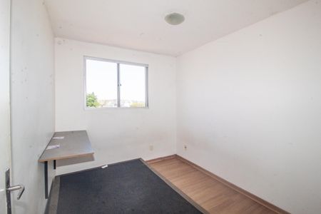 Apartamento para alugar com 37m², 2 quartos e 1 vagaQuarto 2