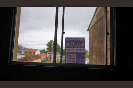 Apartamento à venda com 37m², 2 quartos e 1 vaga Apartamento à venda com 37m², 2 quartos e 1 vagaPlaca