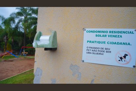 Apartamento à venda com 37m², 2 quartos e 1 vaga Apartamento à venda com 37m², 2 quartos e 1 vagaÁrea comum