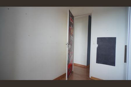 Apartamento à venda com 37m², 2 quartos e 1 vaga Apartamento à venda com 37m², 2 quartos e 1 vagaQuarto 1