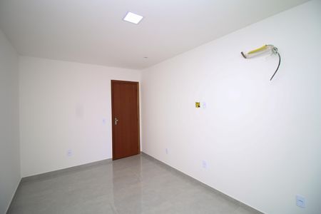 Casa à venda com 320m², 4 quartos e 2 vagasSuíte 1