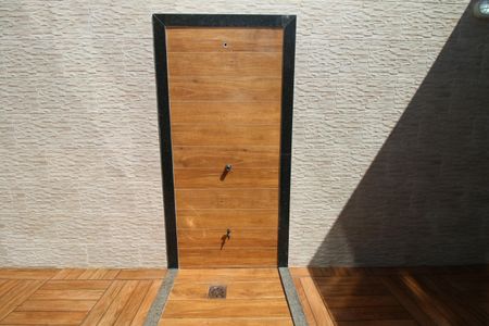 Casa à venda com 320m², 4 quartos e 2 vagasÁrea comum - Piscina