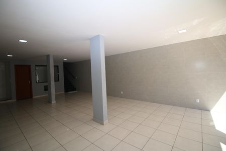 Casa à venda com 320m², 4 quartos e 2 vagasÁrea gourmet