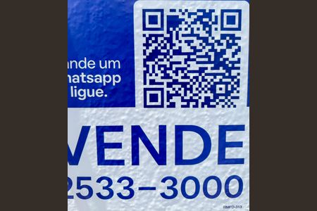 Apartamento à venda com 42m², 2 quartos e 2 vagasPlaca Instalada 