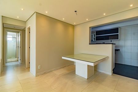 Apartamento à venda com 2 quartos, 96m² em Jabaquara, São Paulo