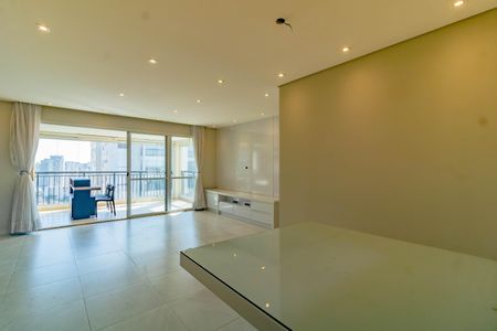 Apartamento à venda com 2 quartos, 96m² em Jabaquara, São Paulo