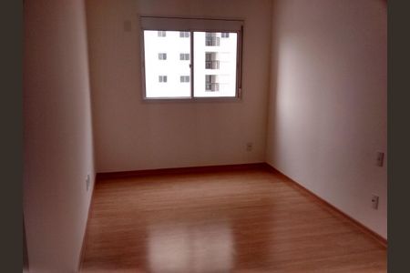 Quarto 1  de apartamento à venda com 2 quartos, 71m² em Independência, São Bernardo do Campo