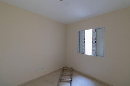 Apartamento à venda com 46m², 2 quartos e 1 vaga Apartamento à venda com 46m², 2 quartos e 1 vagaQuarto 2
