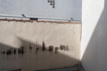 Apartamento à venda com 46m², 2 quartos e 1 vaga Apartamento à venda com 46m², 2 quartos e 1 vagaVista do Quarto