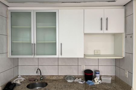 Apartamento para alugar com 70m², 2 quartos e 1 vagaCozinha/Área de Serviço