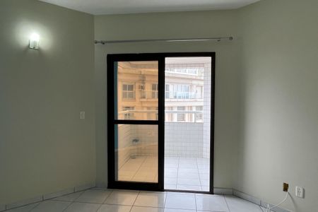 Apartamento para alugar com 70m², 2 quartos e 1 vagaSuíte 2