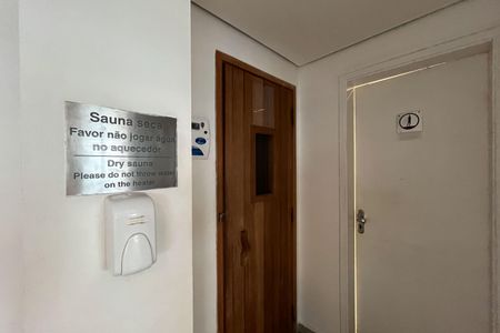 Apartamento para alugar com 70m², 2 quartos e 1 vagaÁrea comum