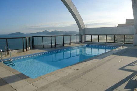 Apartamento para alugar com 70m², 2 quartos e 1 vagaÁrea comum