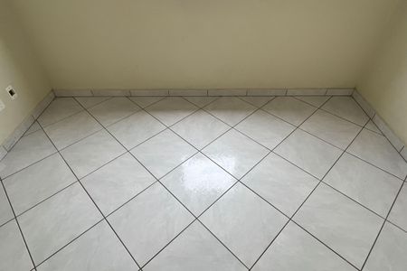 Apartamento para alugar com 70m², 2 quartos e 1 vagaSuite 1