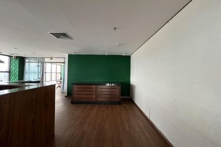 Apartamento para alugar com 70m², 2 quartos e 1 vagaÁrea comum