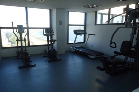 Apartamento para alugar com 70m², 2 quartos e 1 vagaÁrea comum