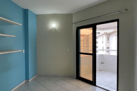 Apartamento para alugar com 70m², 2 quartos e 1 vagaSuíte 2
