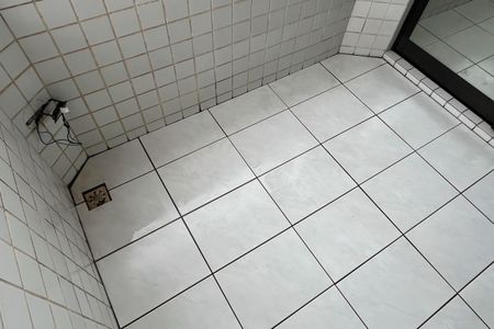 Apartamento para alugar com 70m², 2 quartos e 1 vagaVaranda da Suíte 2