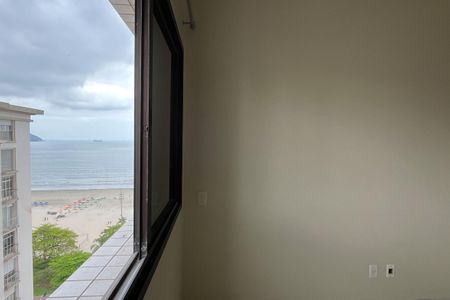 Apartamento para alugar com 70m², 2 quartos e 1 vagaSuite 1