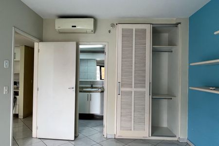 Apartamento para alugar com 70m², 2 quartos e 1 vagaSuíte 2
