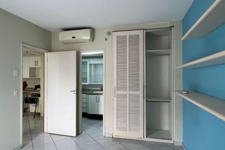 Apartamento para alugar com 70m², 2 quartos e 1 vagaSuíte 2