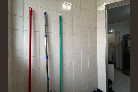 Apartamento à venda com 62m², 2 quartos e 1 vagaÁrea de Serviço