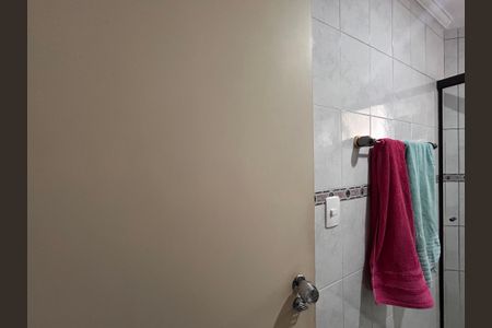 Apartamento à venda com 62m², 2 quartos e 1 vagaBanheiro